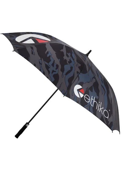 Ethika Umbrella